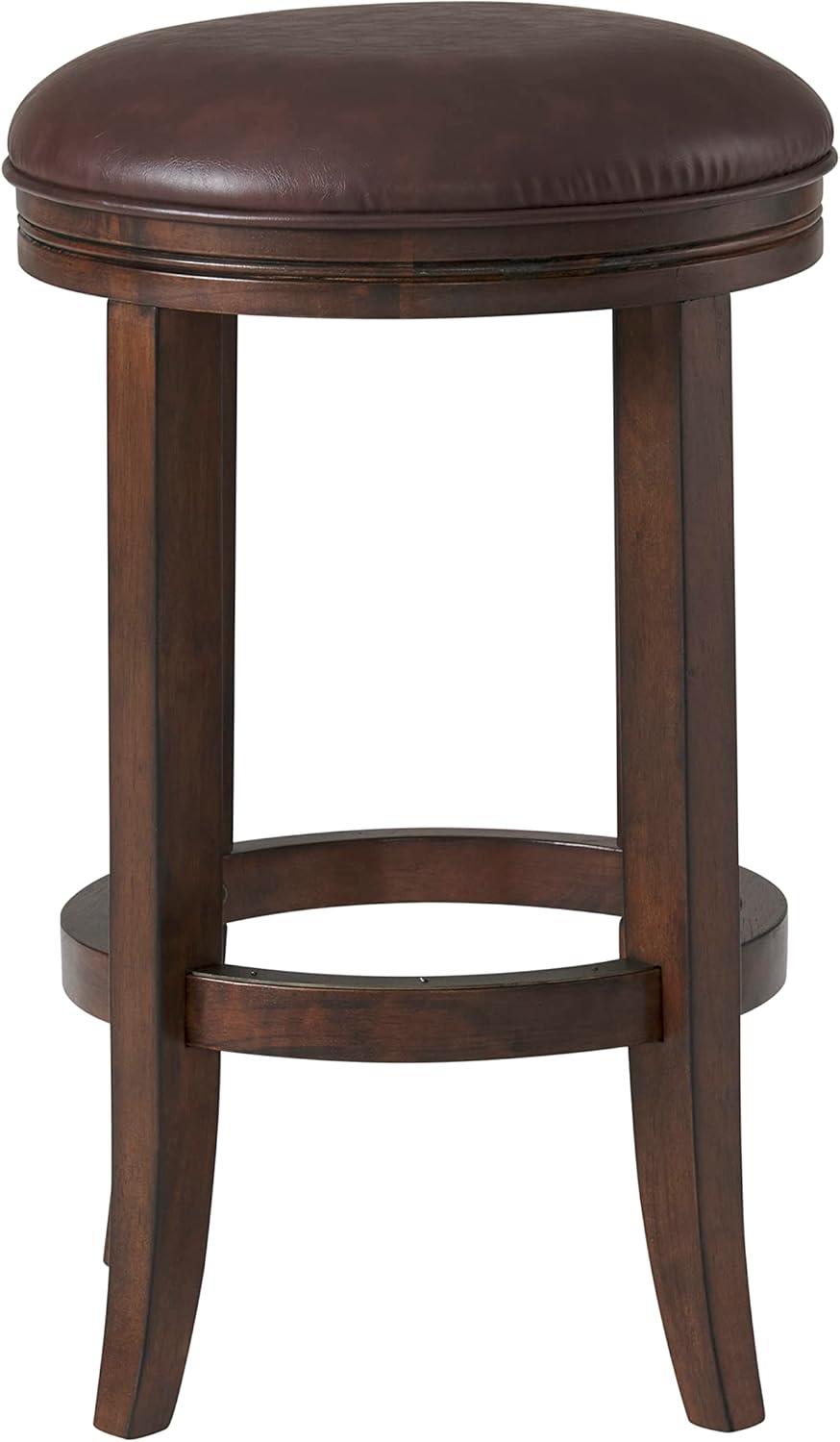 Natick Counter Stool