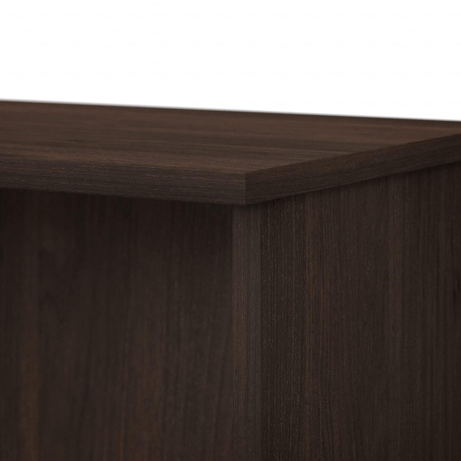 BBF Bookcase
