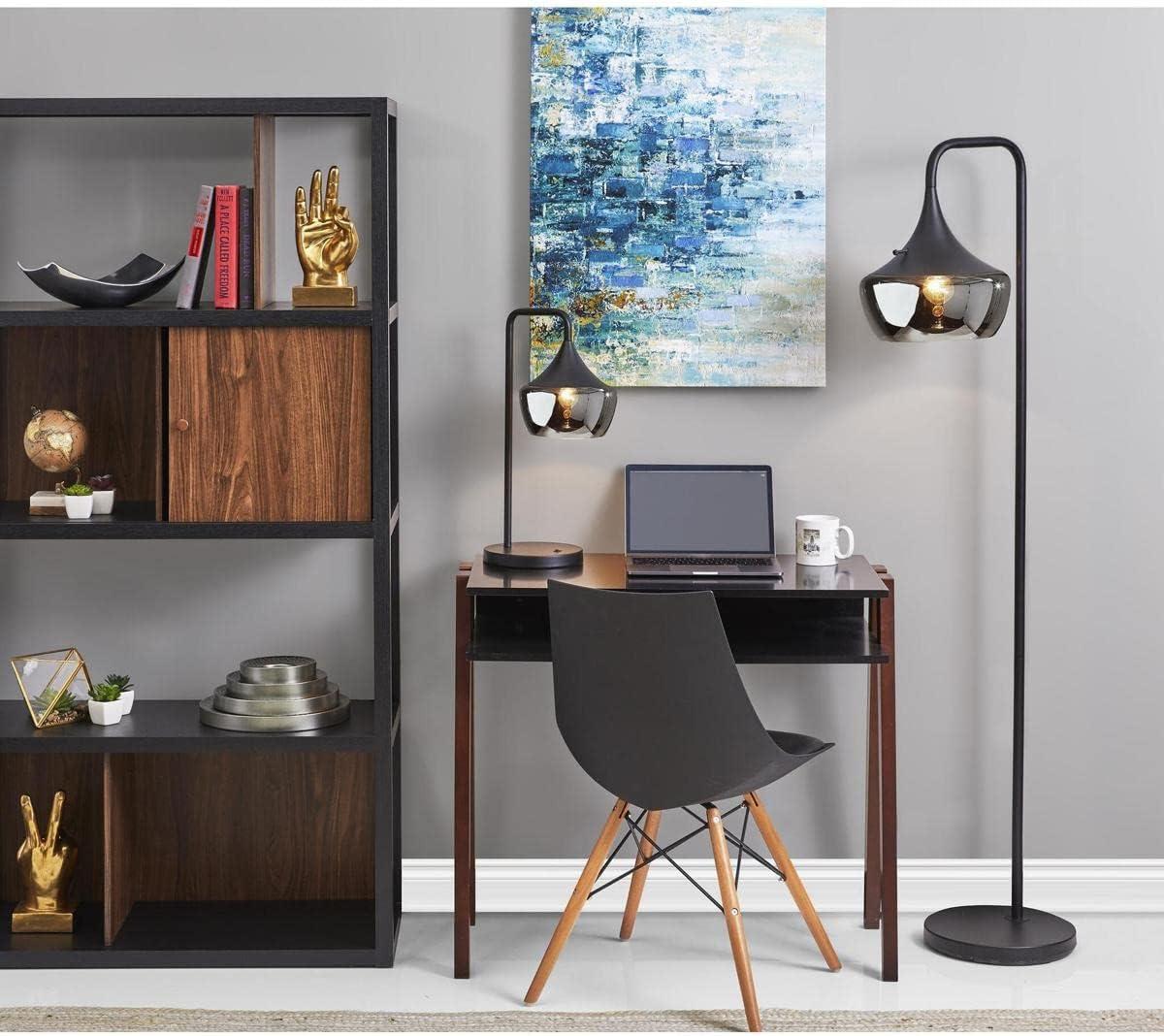 Eliza Floor Lamp (63.5")