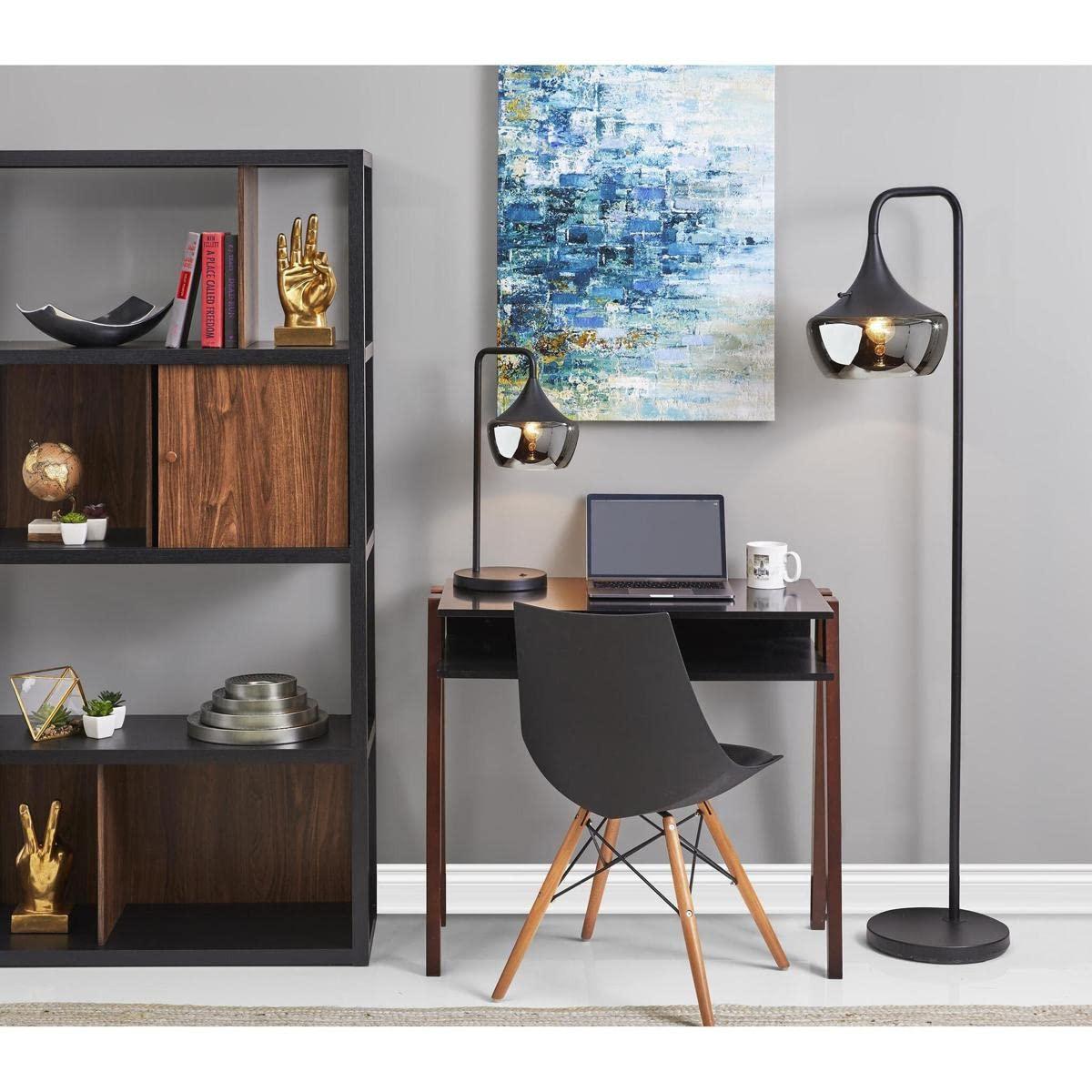Eliza Floor Lamp (63.5")