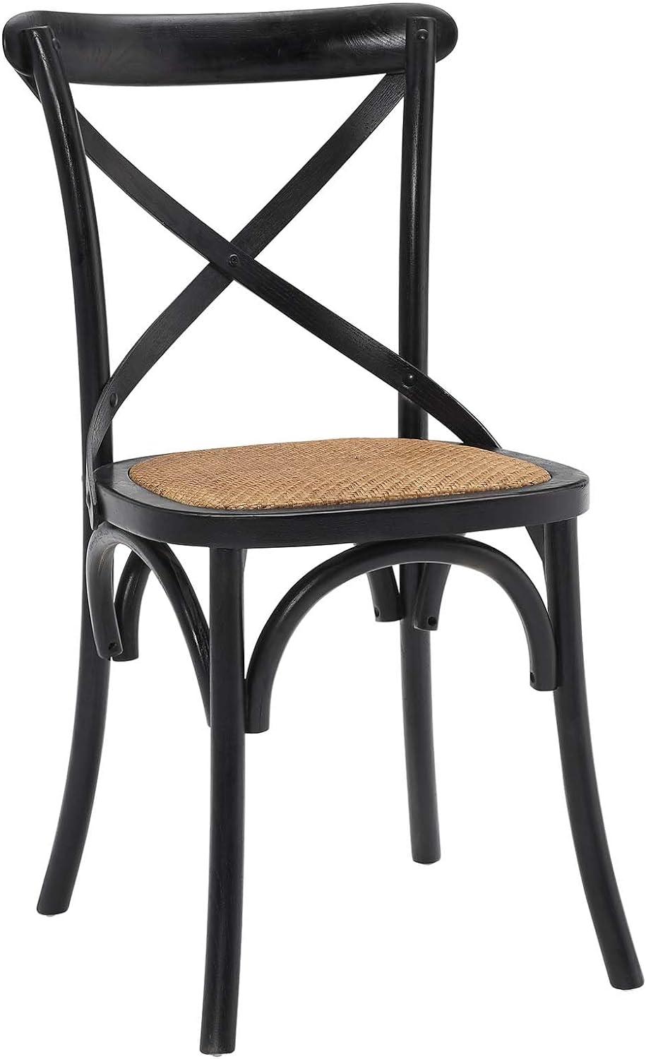 Modway Gear Dining Side Chair