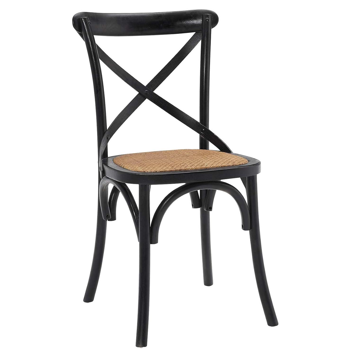 Modway Modway Gear Dining Side Chair (Set of 2)