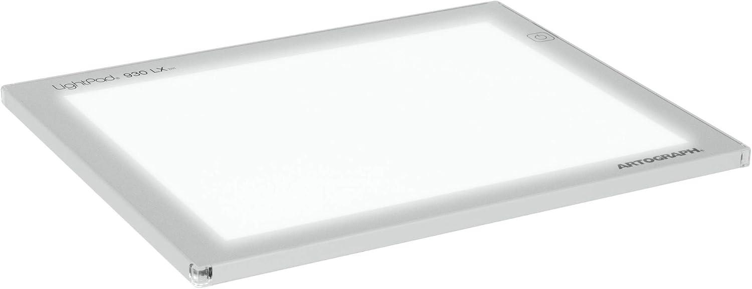 Artograph Ultra-Thin Art Board