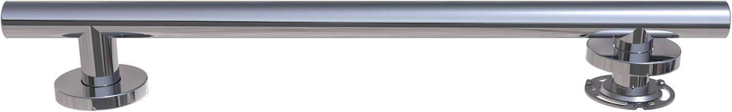 Infinity Designer Grab Bar