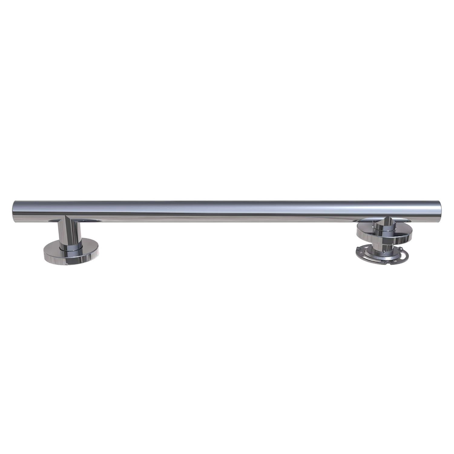 Infinity Designer Grab Bar