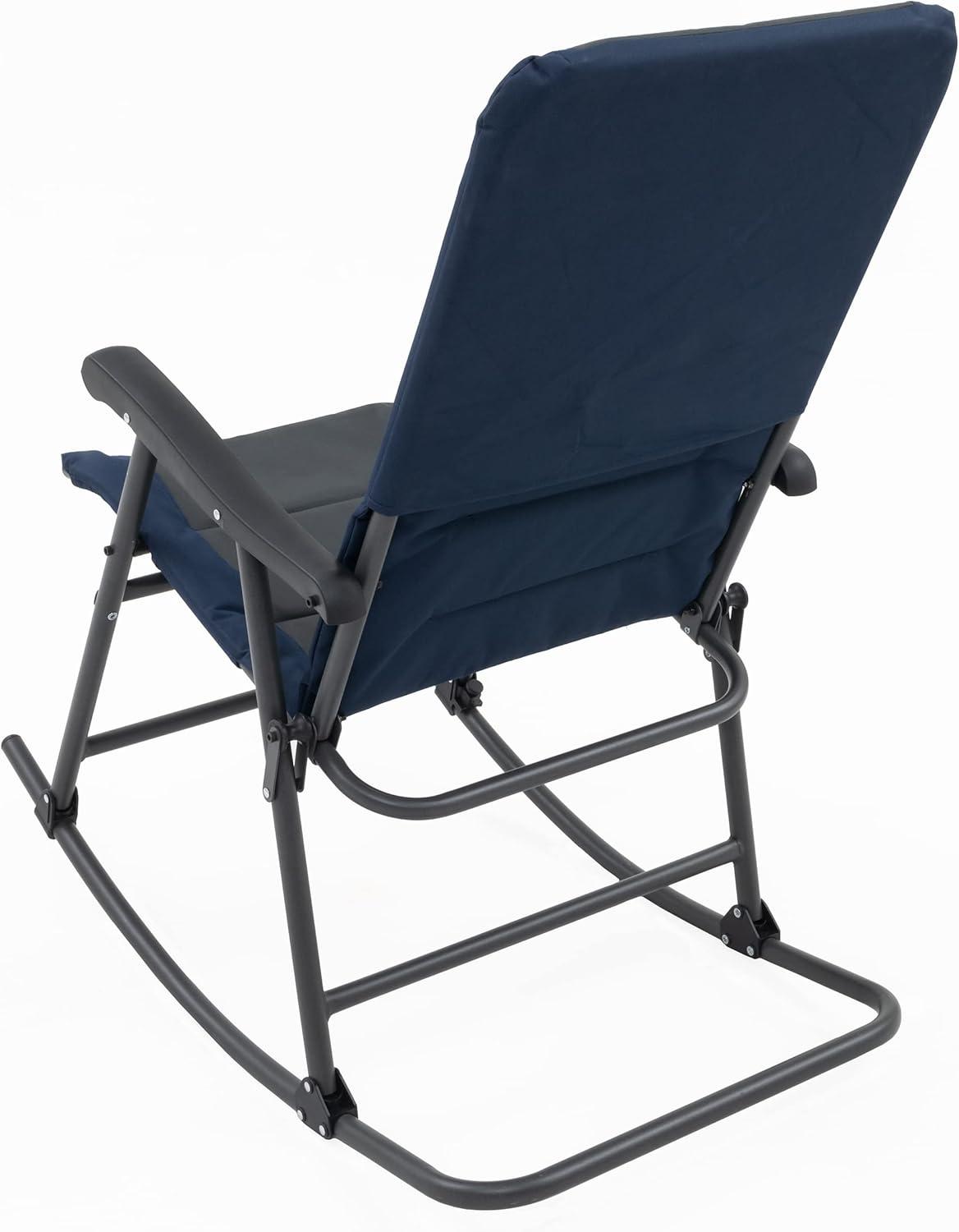 ALPS Mountaineering Rocking Chair