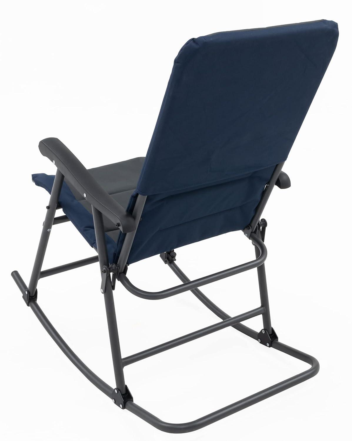 ALPS Mountaineering Rocking Chair
