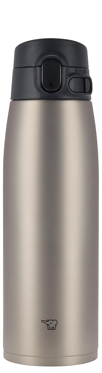 Zojirushi Zojirushi Stainless Mug
