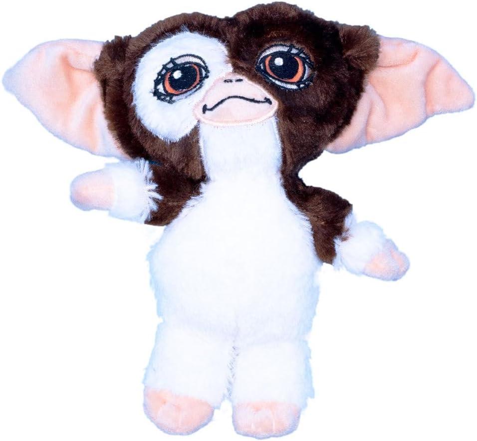 Horror Movies Dog Toy, Gremlins Gizmo Pet Toy, Plush