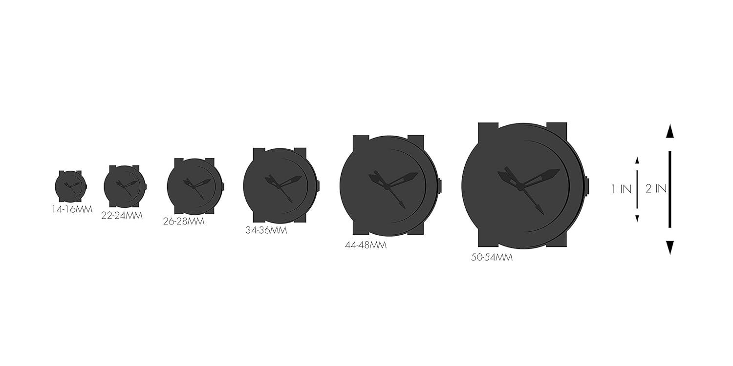 Mondaine - A990.Clock.64SBB Wall Clock - Black Dial Black Frame - Wall Clocks - Made in Switzerland