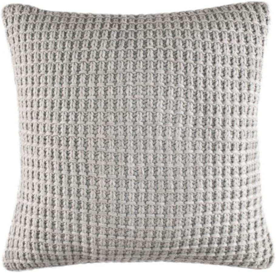 Nautica Nautica Fairwater Blue Cotton Reversible Comforter Set