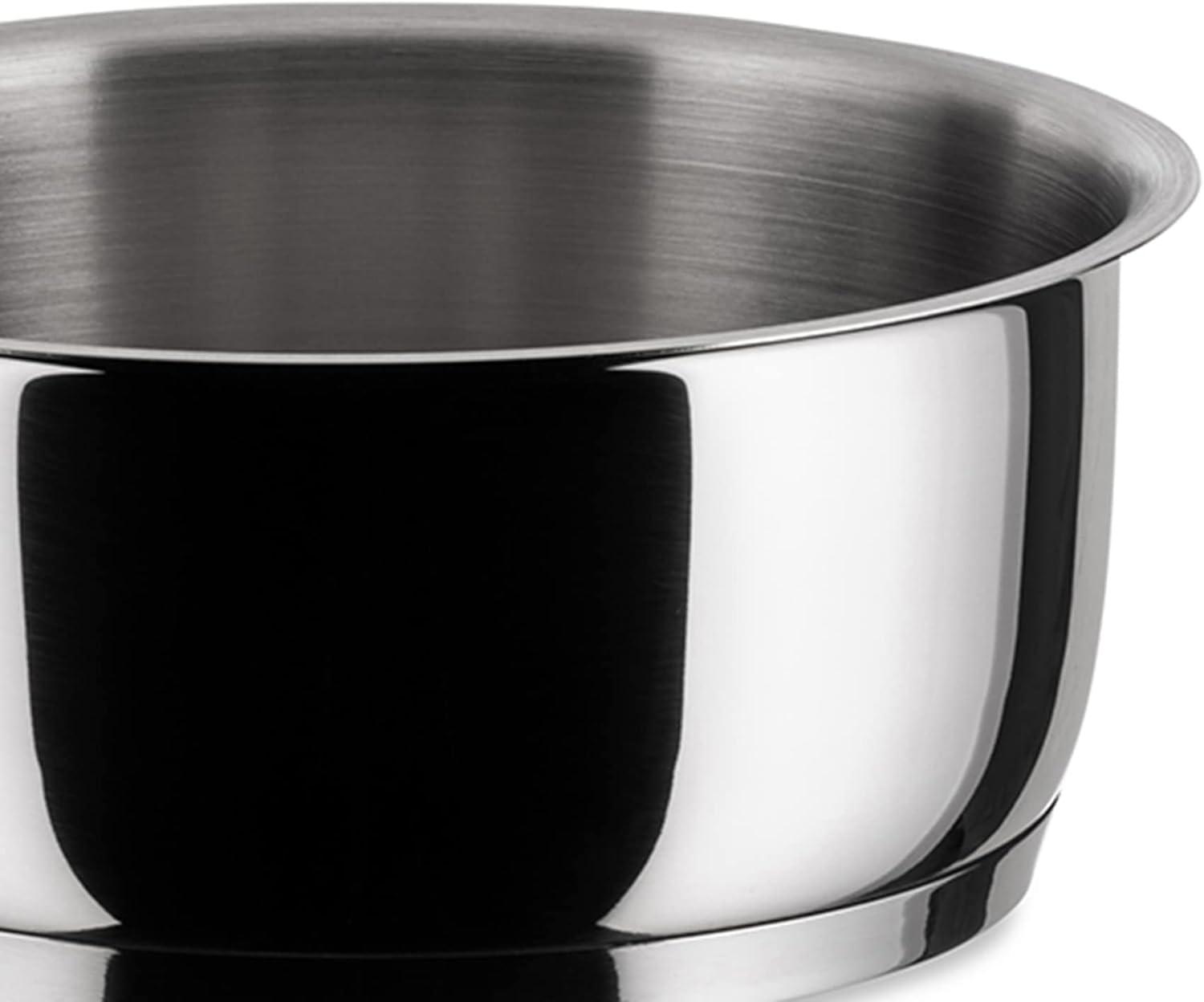 Pots&Pans Saucepan