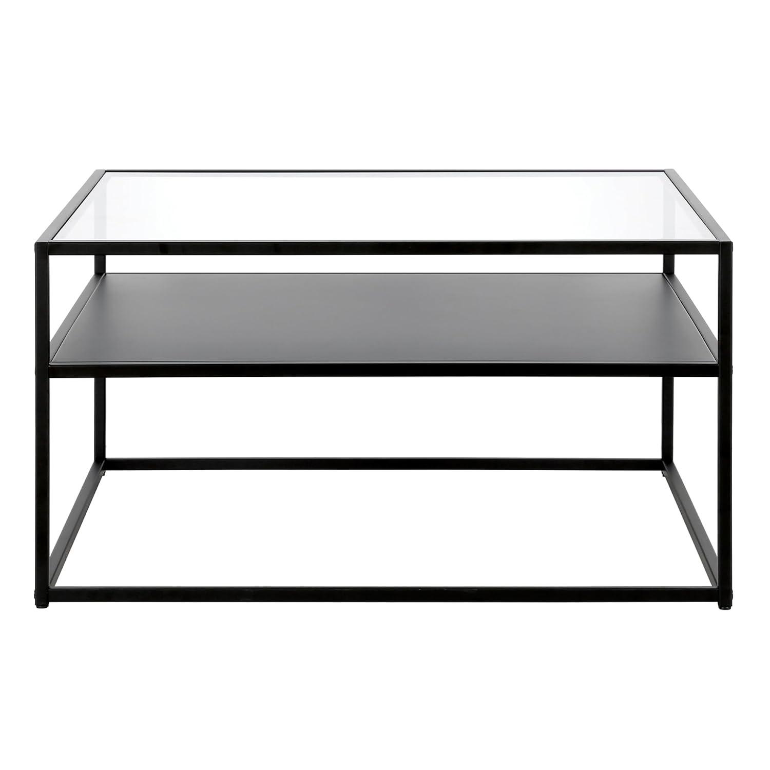 Duran Coffee Table