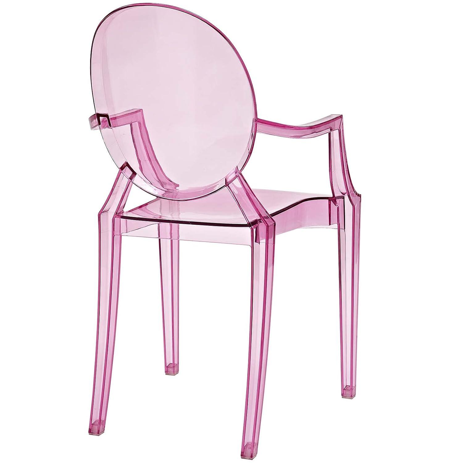 Modway Casper Dining Armchairs