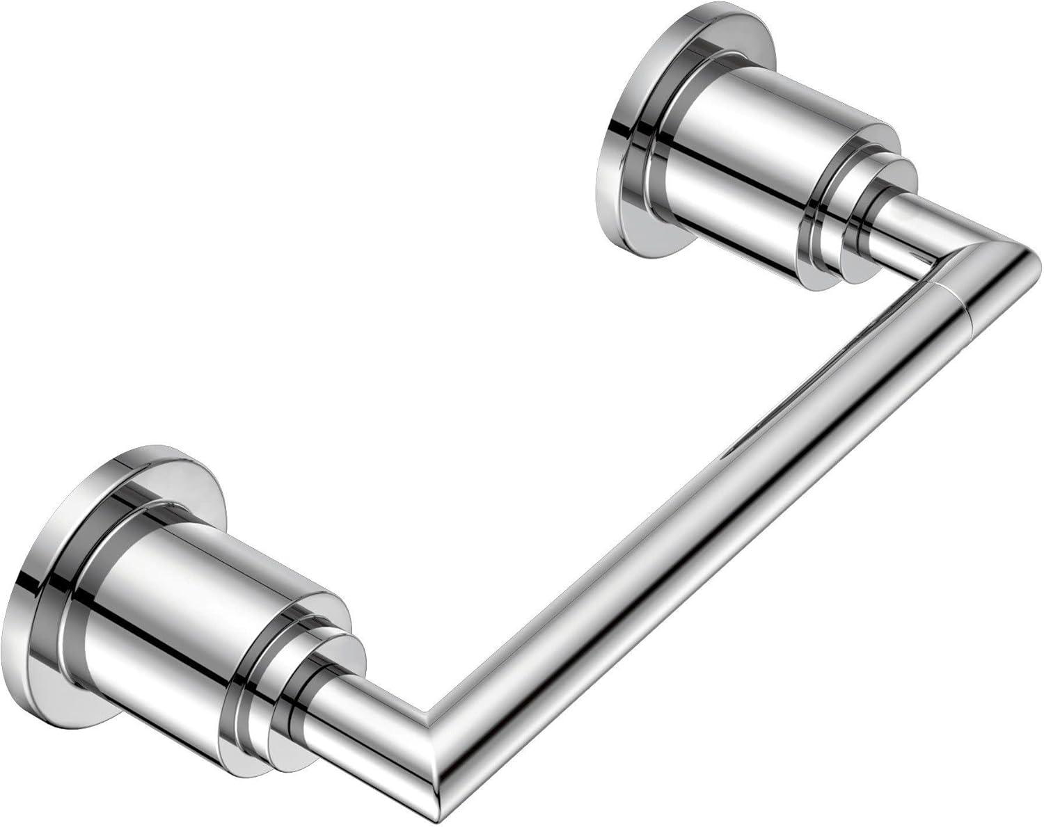 Moen Arris Pivoting Toilet Paper Holder YB0808CH