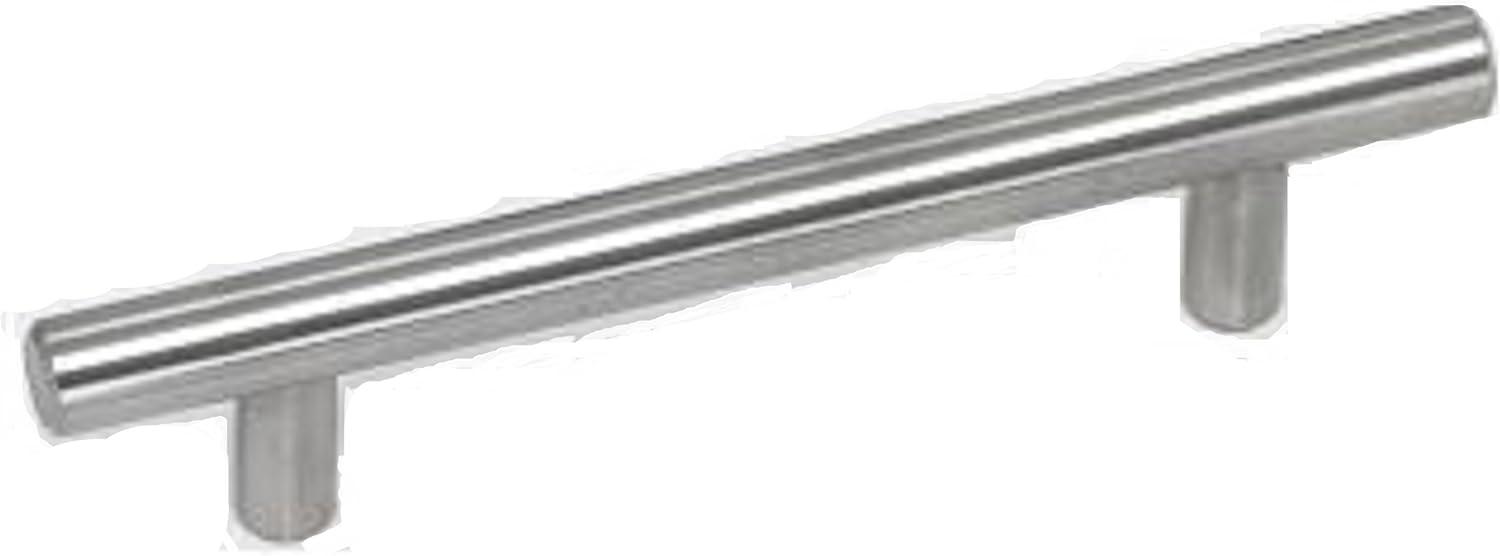 Laurey Melrose 3" Center to Center Bar Pull