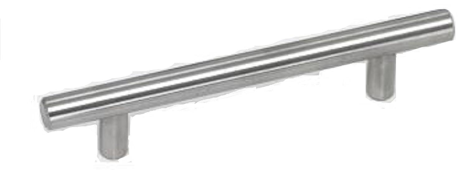 Laurey Melrose 3" Center to Center Bar Pull