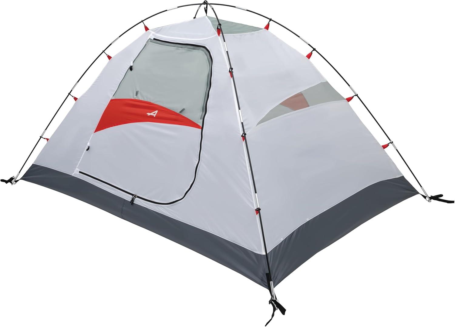 ALPS Mountaineering Taurus 2 Person Tent