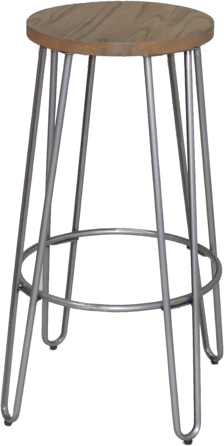 29" Quinn Barstool - ACEssentials