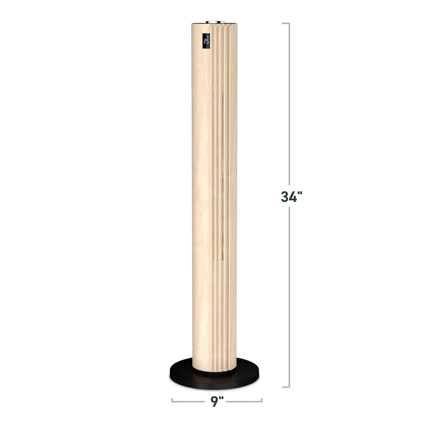 Rowenta ® Urban Cool Tower Fan