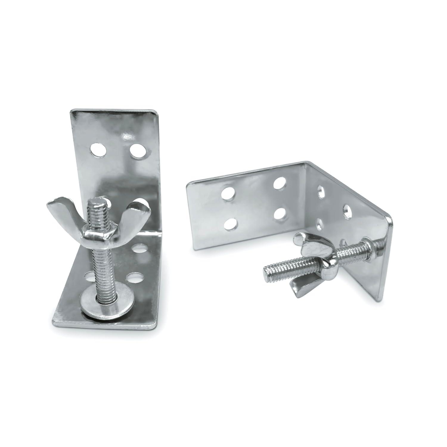 Arlo Blinds Arlo Semi Sheer Roman Shade