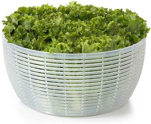 OXO ® Large Salad Spinner