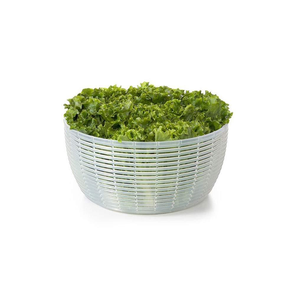 OXO ® Large Salad Spinner