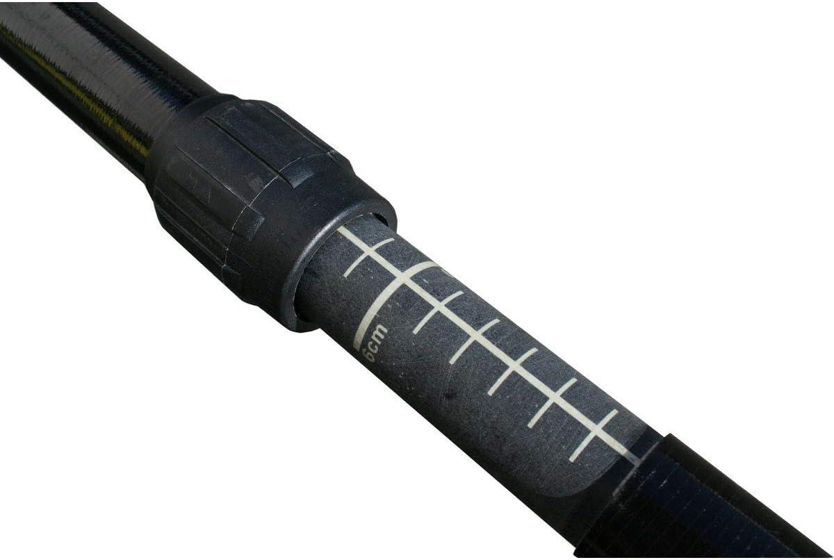 Advanced Elements Orbit Paddle