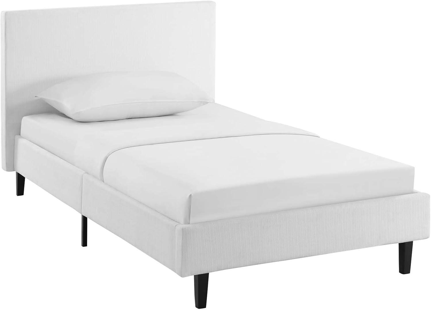 Modway Bed Frame