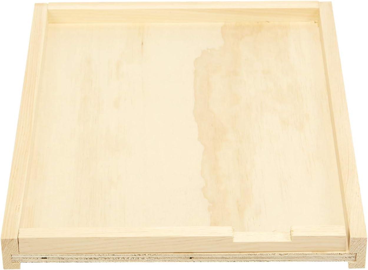 Little Giant Beekeeping Woodenware