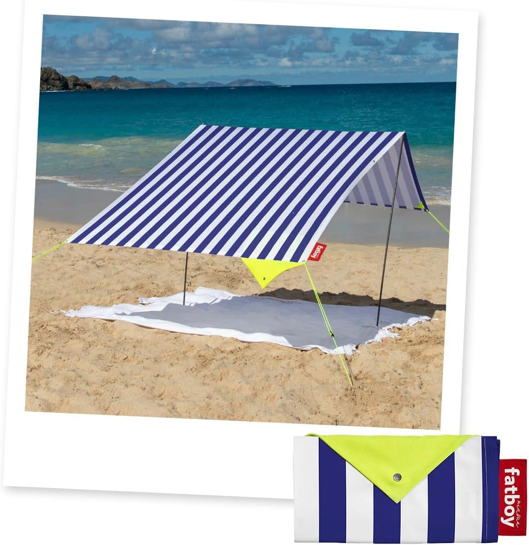 Fatboy Miasun Portable Sun Shade