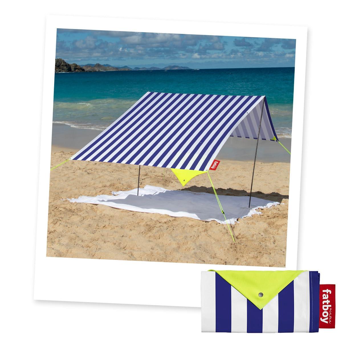 Fatboy Miasun Portable Sun Shade