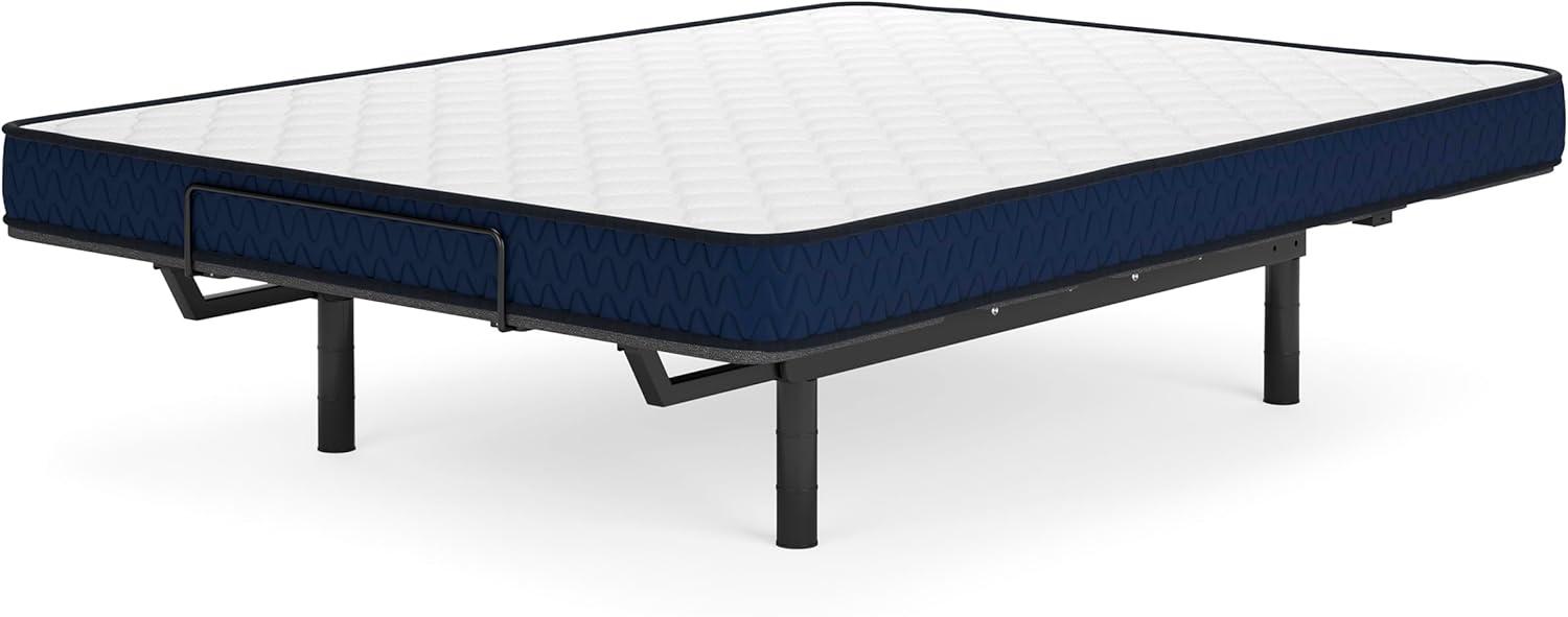 Signature Design by Ashley Ashley Firm Full Mattress