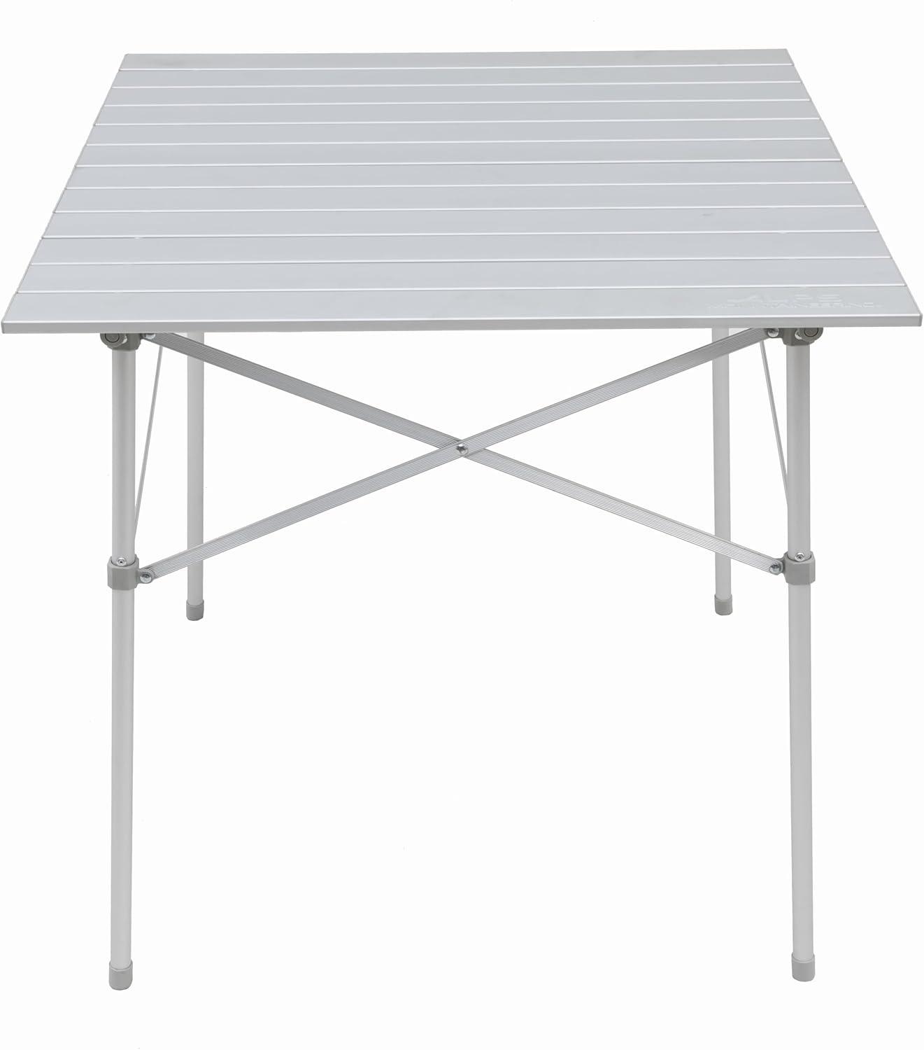 ALPS Mountaineering Camp Table - 2022 Model