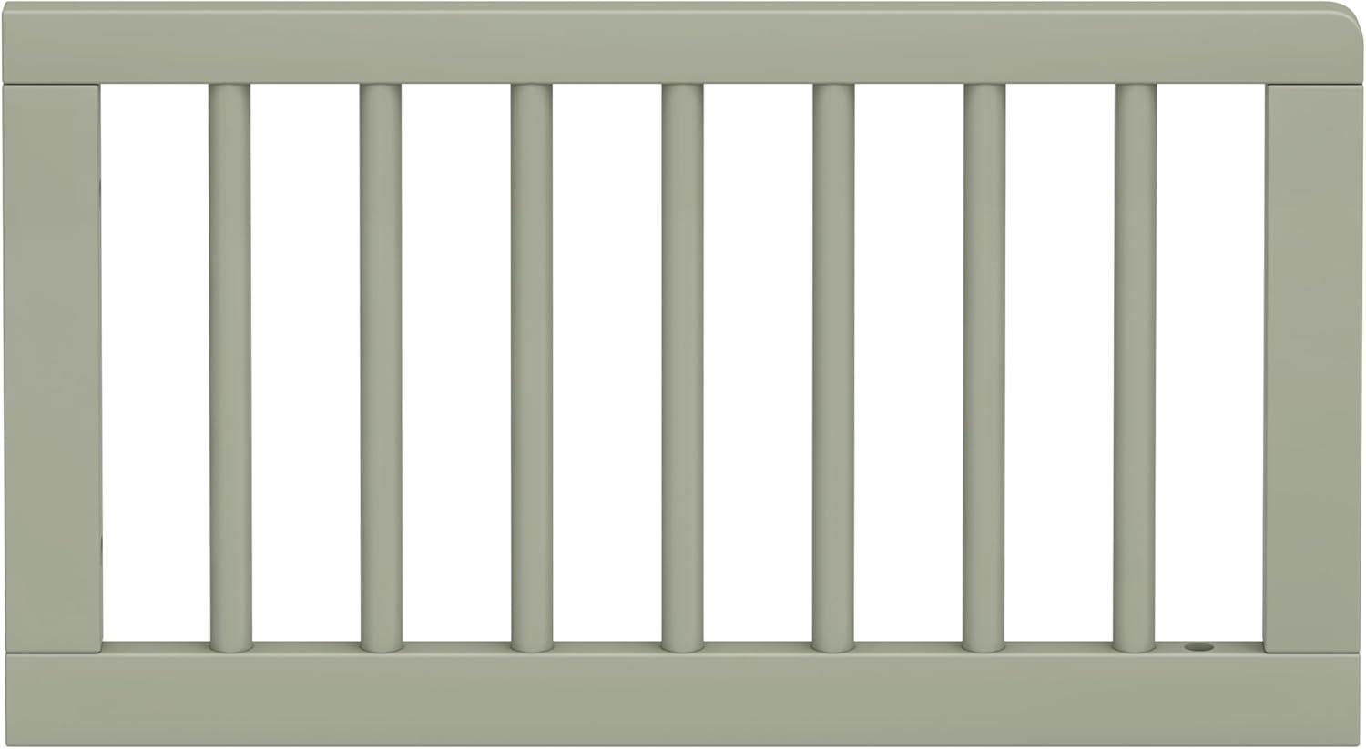 daVinci Davinci Toddler Bed Conversion Kit