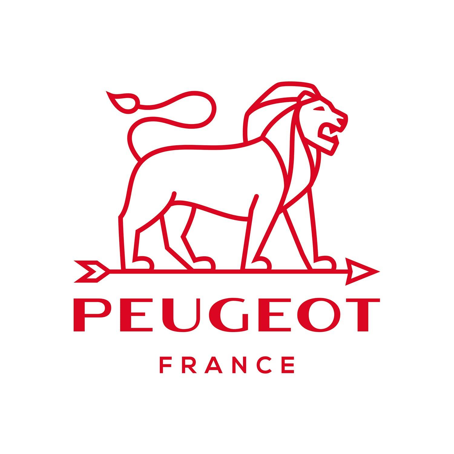 Peugeot Appolia Rectangular Ceramic Baking Dish