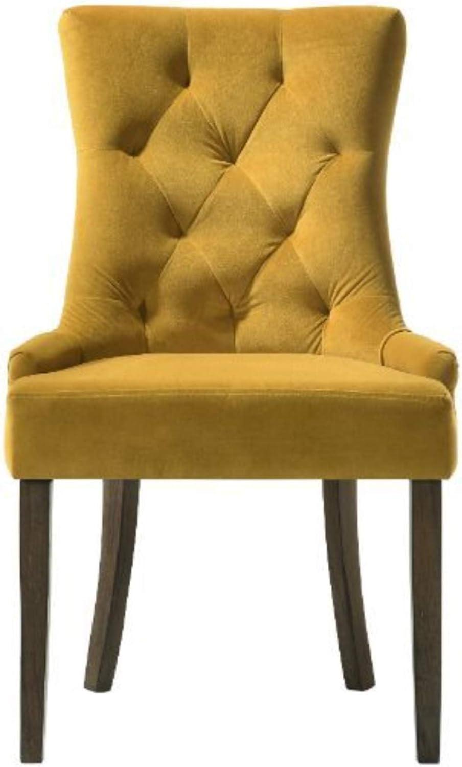 22" Farren Accent Chair - Acme Furniture