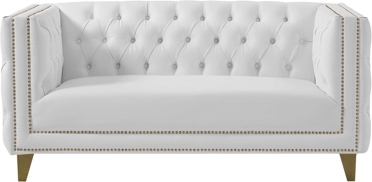 Willa Arlo™ Interiors Sickels 66'' Upholstered Sofa