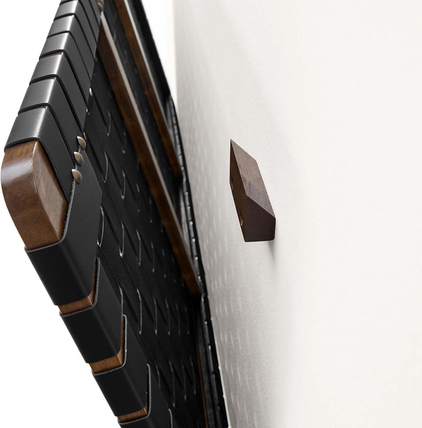 Modway Modway Sparta Solid Wood Headboard