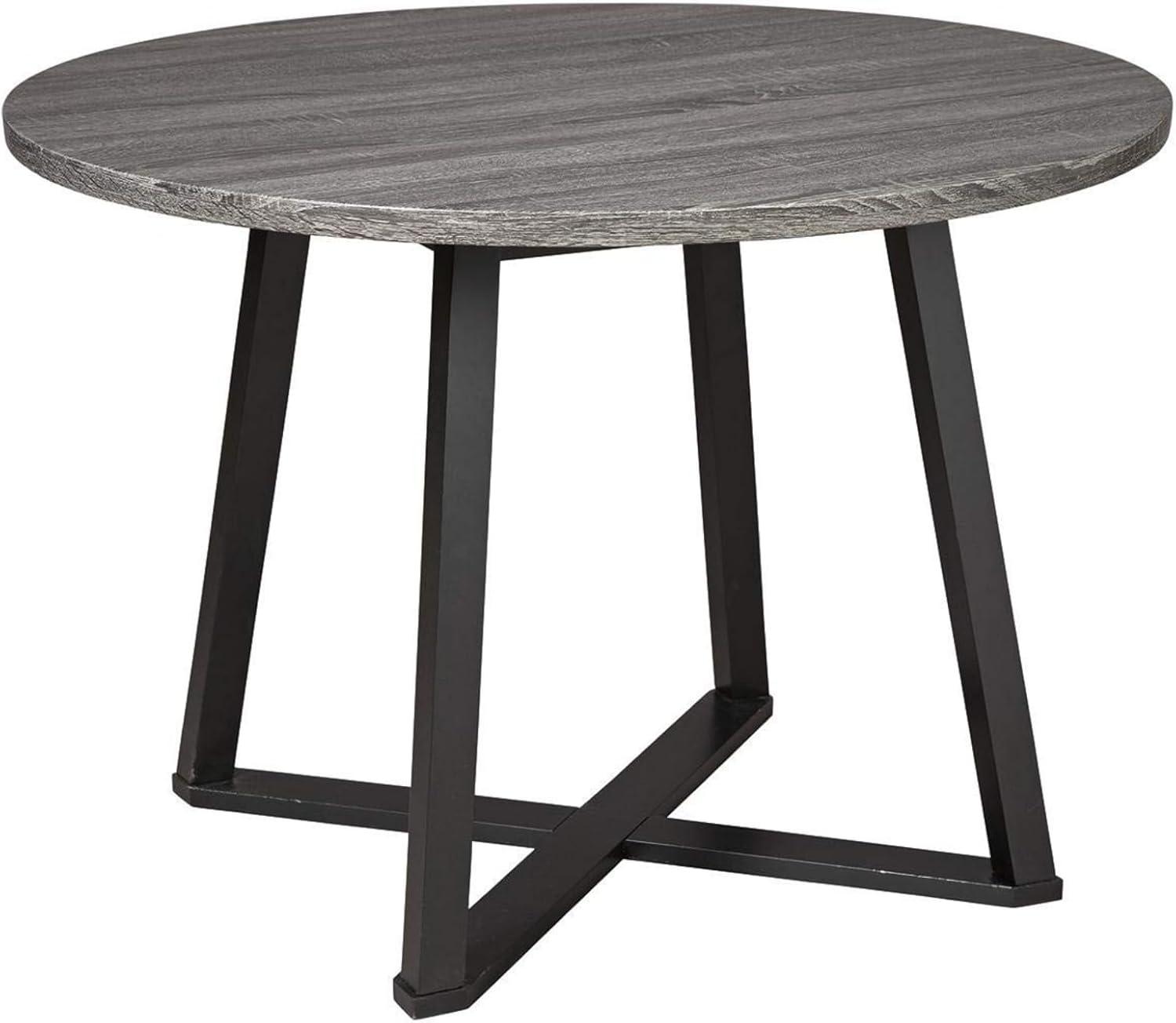 Centiar Dining Table