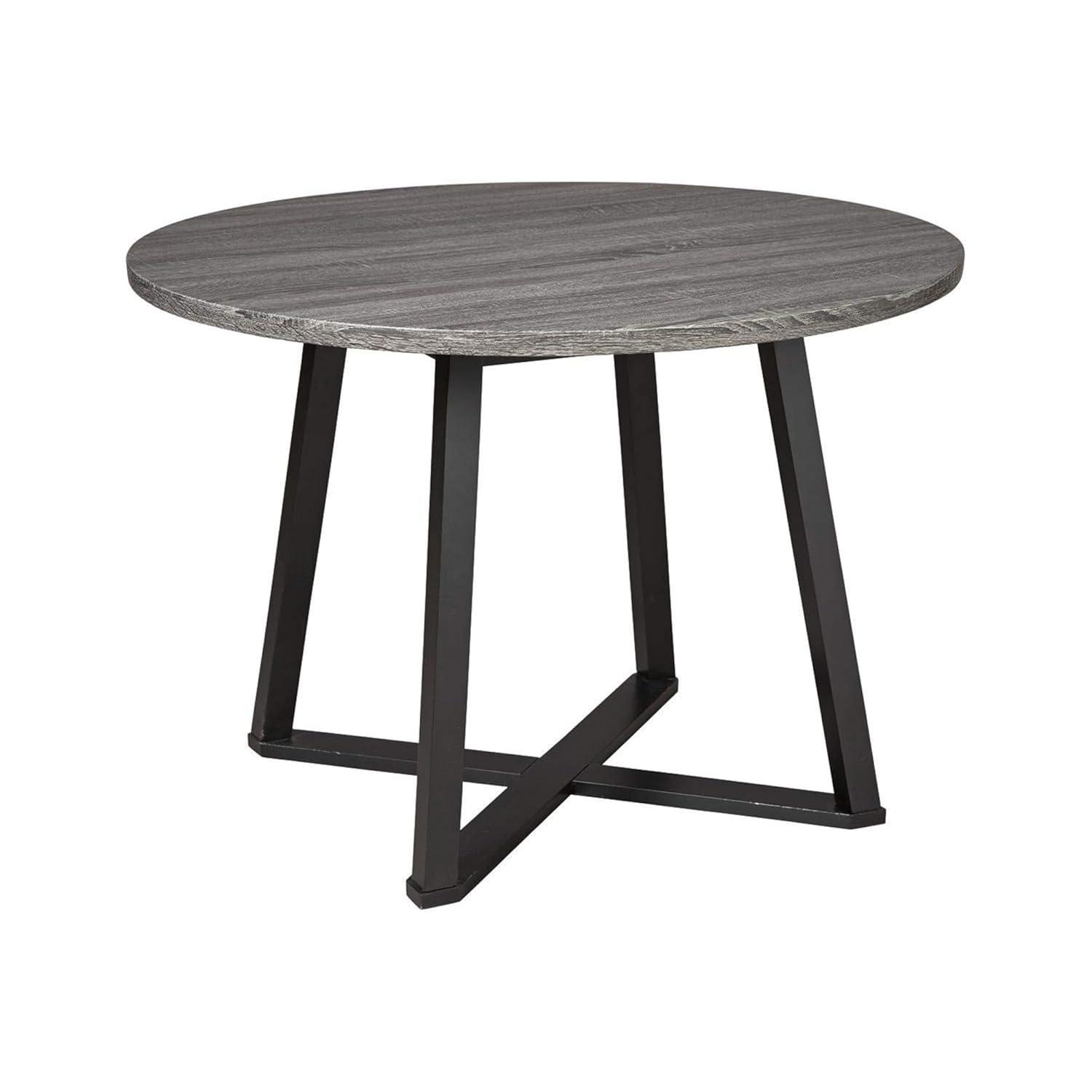 Centiar Dining Table