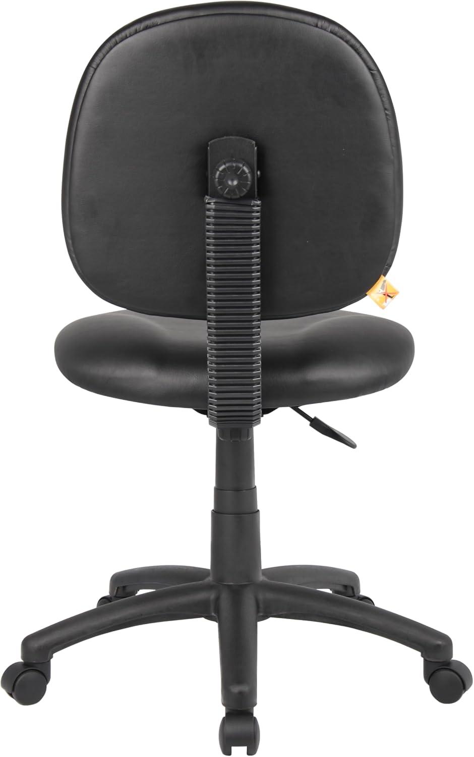 Boss Office Products Task Chair