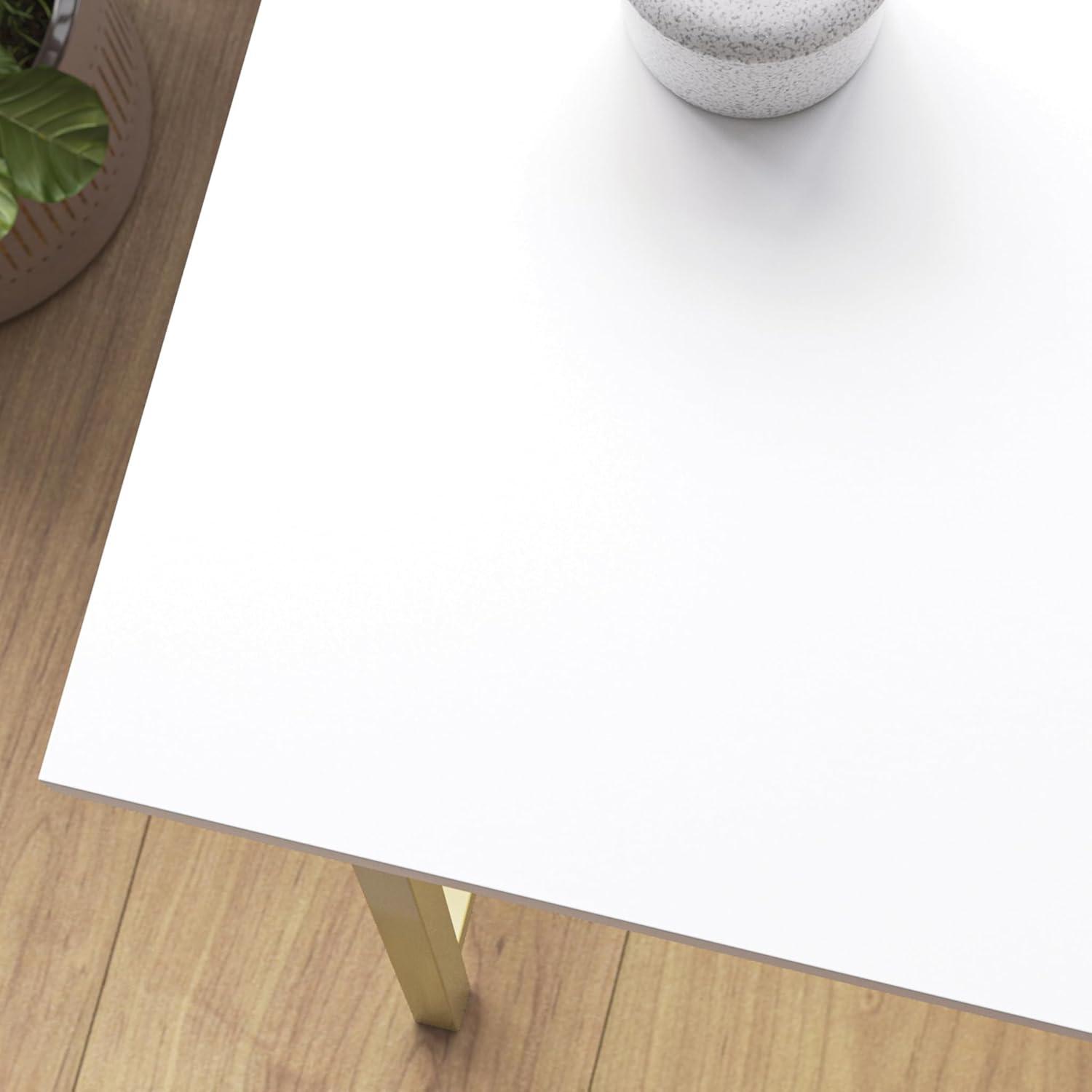 Remy Desk