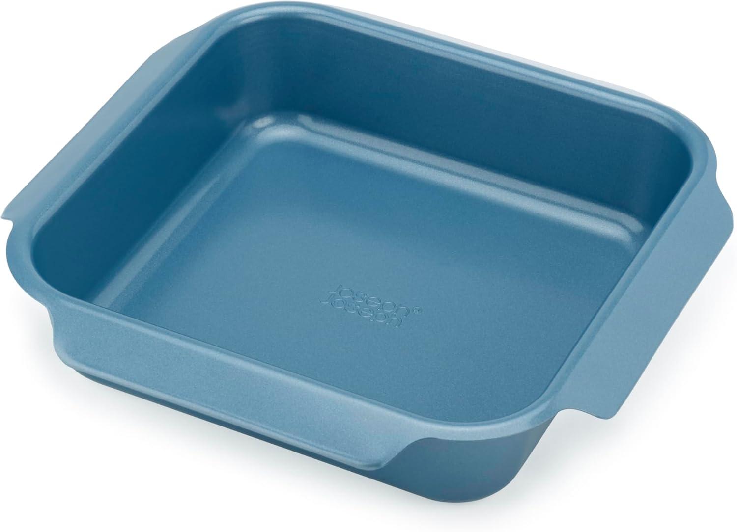 Joseph Joseph Joseph Joseph Nest Oven 12" Non-Stick Baking Dish