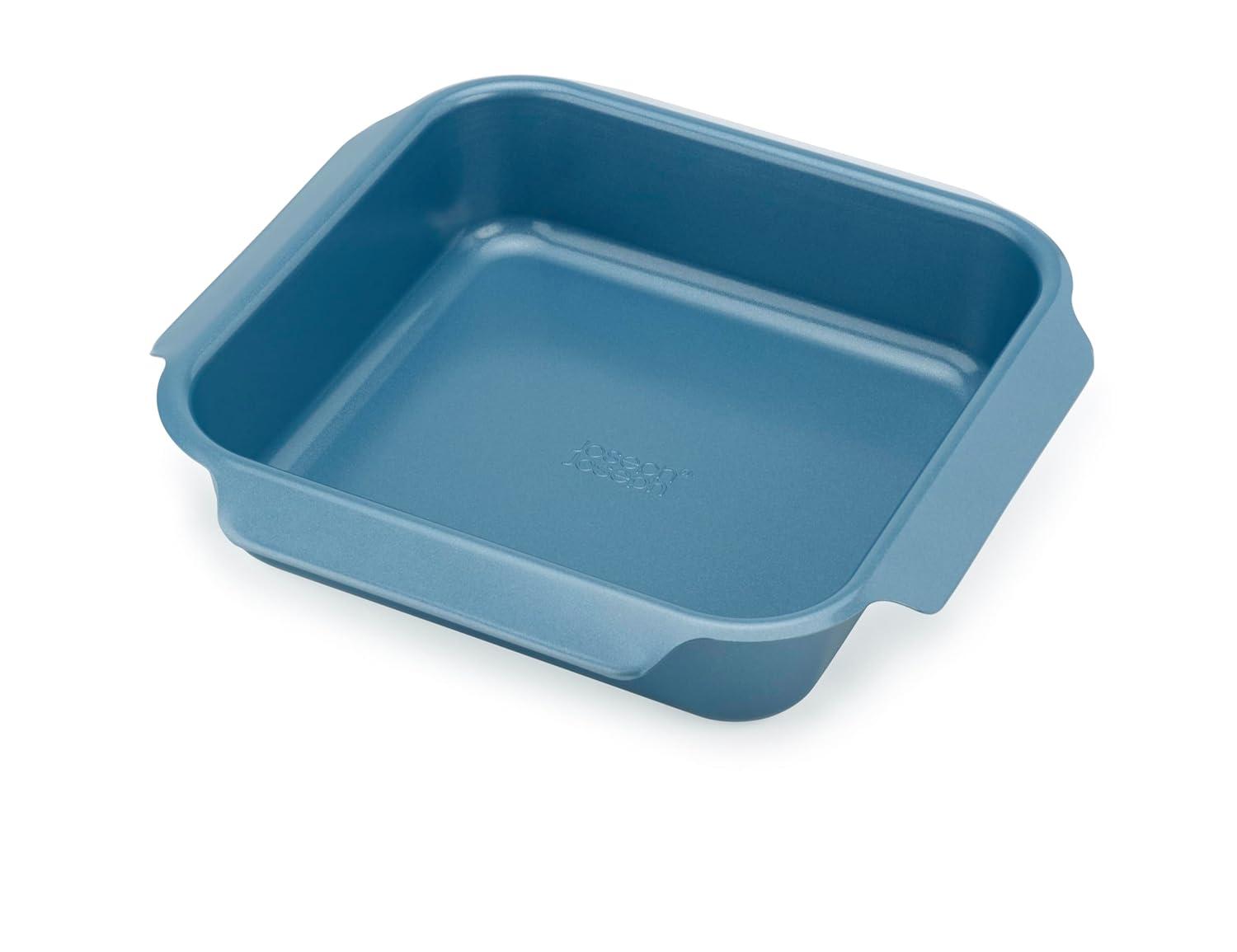 Joseph Joseph Joseph Joseph Nest Oven 12" Non-Stick Baking Dish
