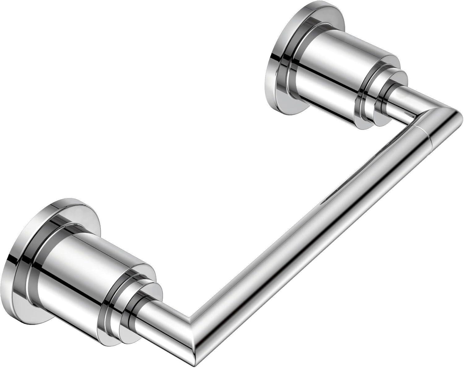 Moen Arris Pivoting Toilet Paper Holder YB0808CH