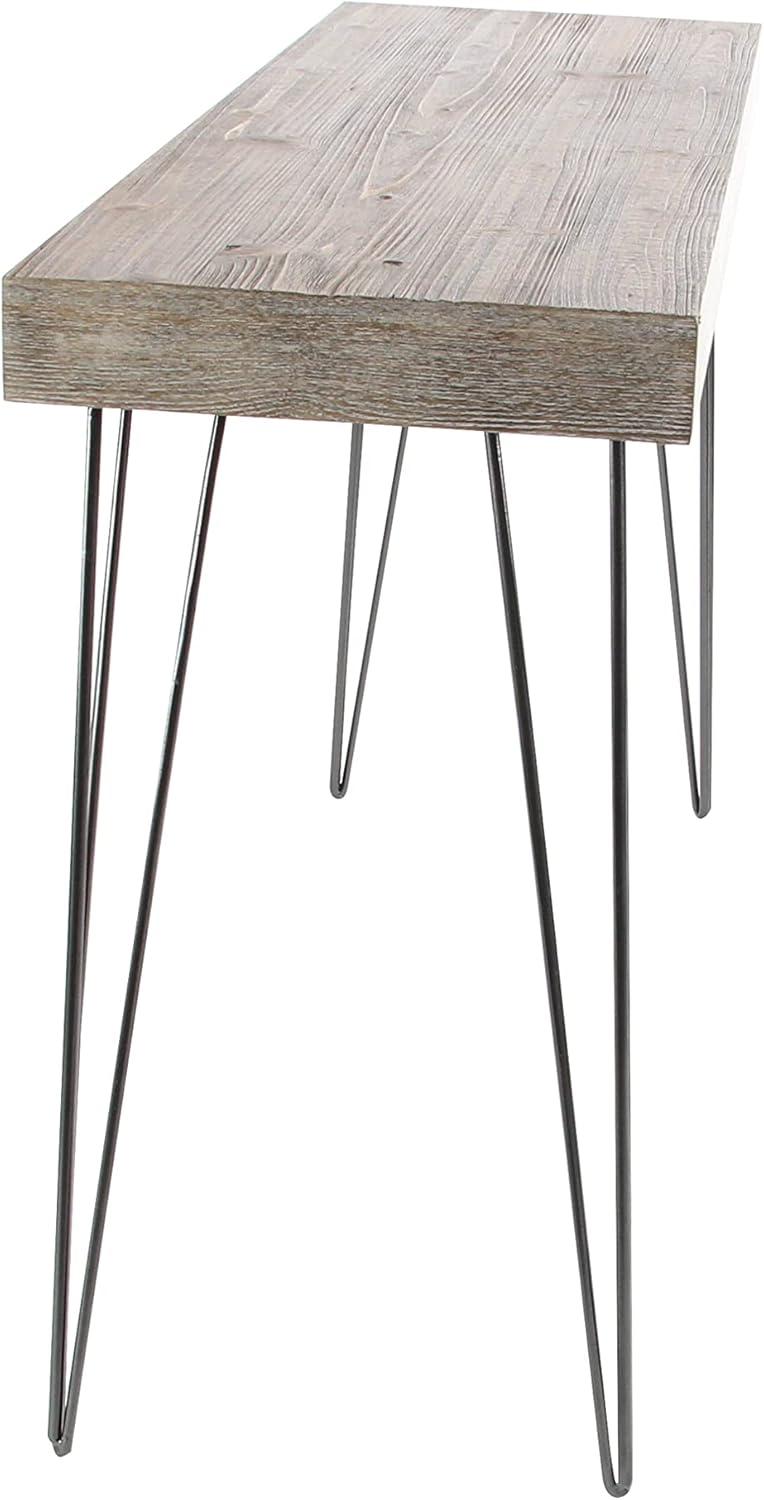 Vogelsang 47'' Console Table