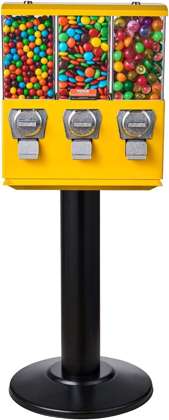 VEVOR VEVOR Gumball Machine