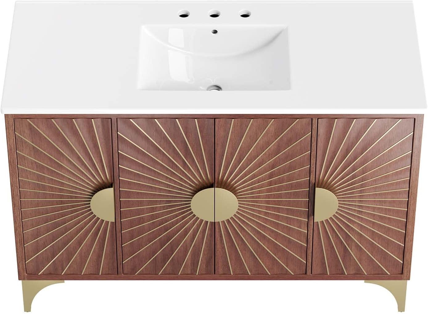 Modway Modway Daylight