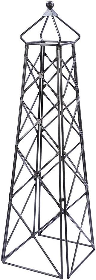 Cambridge Lattice Obelisk
